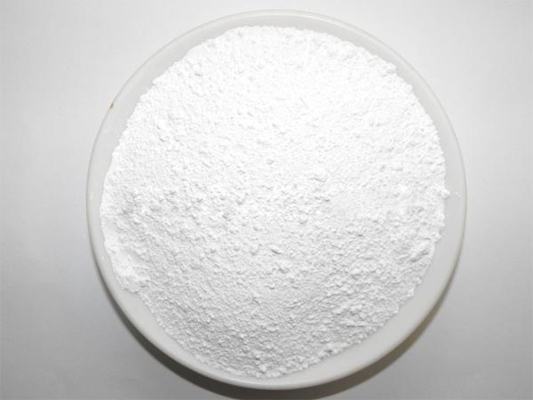 江蘇電纜級(jí)滑石粉