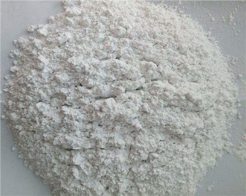 江蘇滑石粉