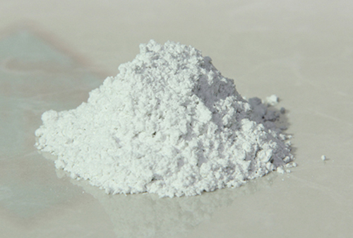 江蘇化妝品級(jí)滑石粉