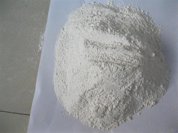江蘇塑料級(jí)滑石粉